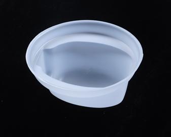 10L化工包裝盒