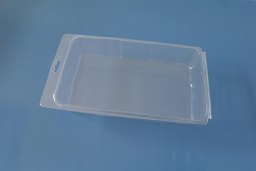陜西醫(yī)用吸塑包裝